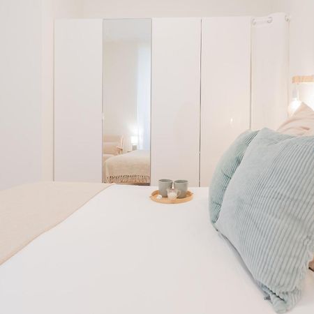 Enchanted Como Lake - City Apartment 2 By Rent All Como Eksteriør bilde